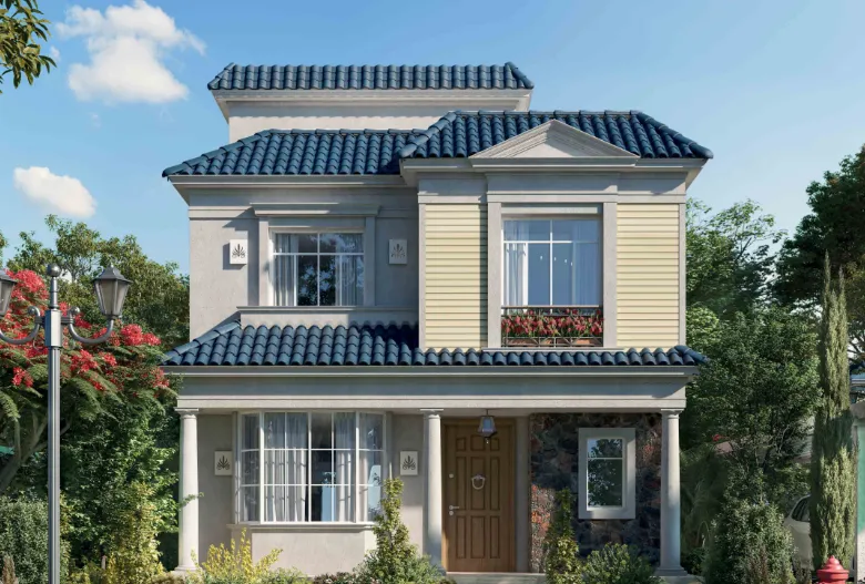  for sale in Mountain View 4 in  of 0 m² with 0 bedrooms