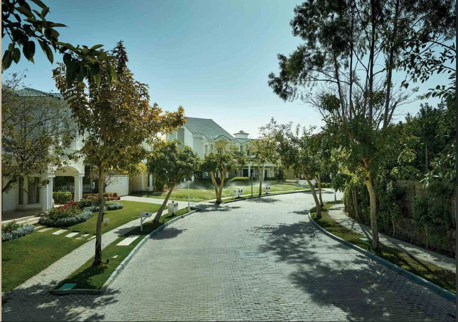  for sale in Mountain View 4 in  of 0 m² with 0 bedrooms