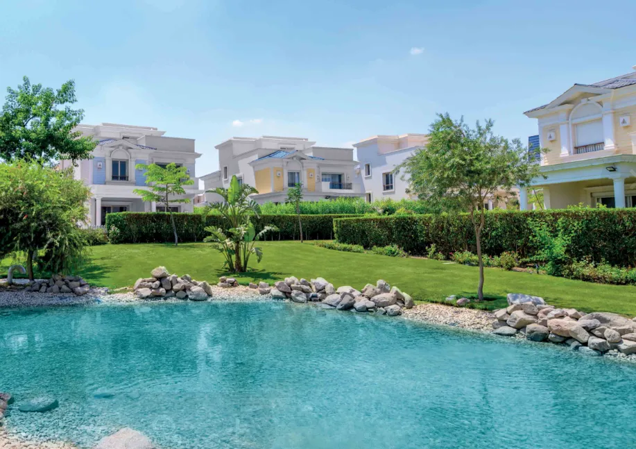  for sale in Mountain View 4 in  of 0 m² with 0 bedrooms