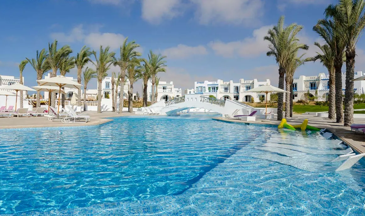  for sale in Paros in  of 0 m² with 0 bedrooms