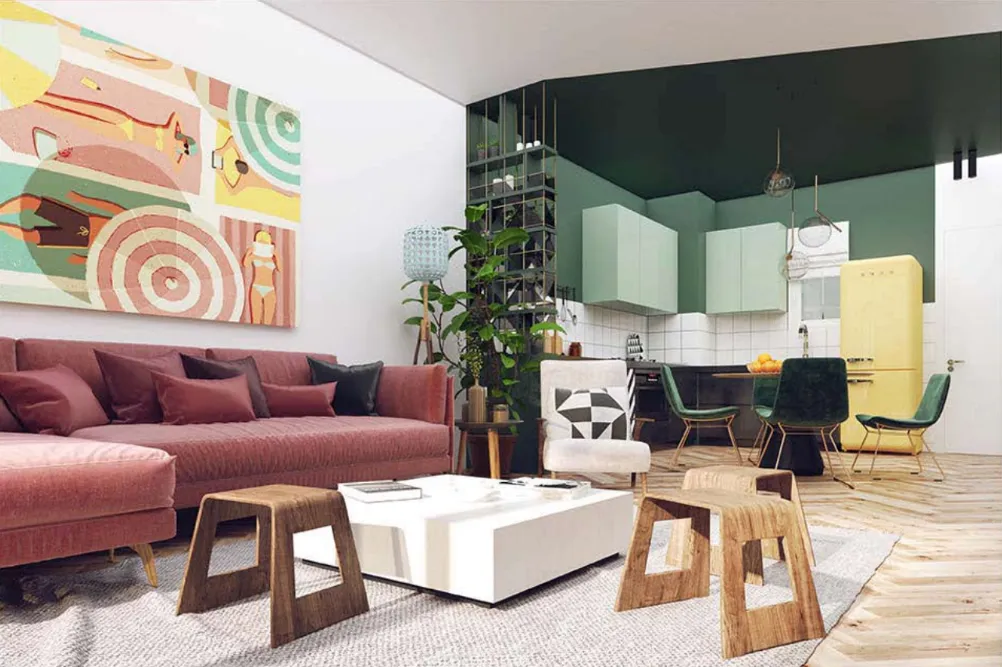  for sale in Paros in  of 0 m² with 0 bedrooms