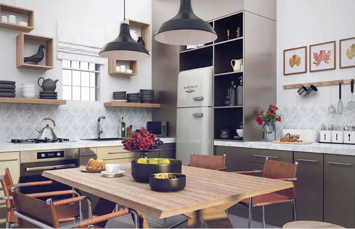  for sale in Paros in  of 0 m² with 0 bedrooms