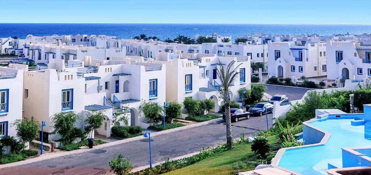  for sale in Paros in  of 0 m² with 0 bedrooms