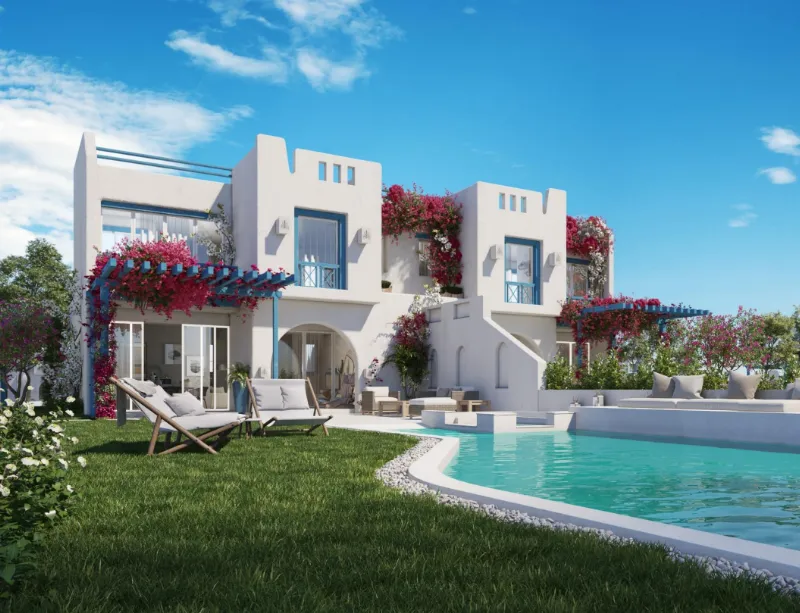  for sale in Rhodes Heights in  of 0 m² with 0 bedrooms
