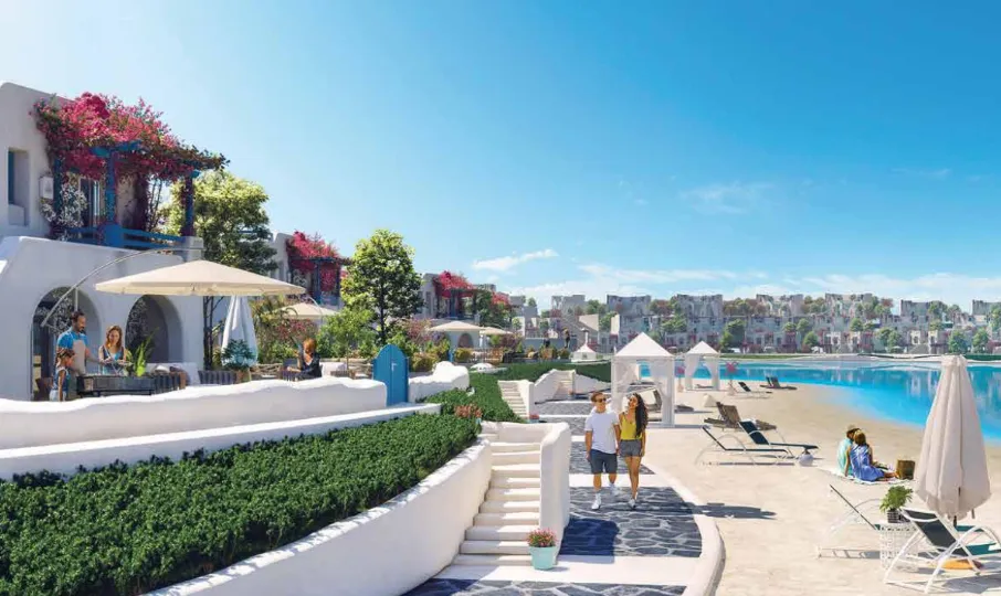 for sale in Rhodes Island in of 0 m² with 0 bedrooms