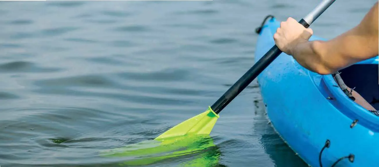 Duplex for sale in River Park in Mostakbal City of 210 m² with 3 bedrooms