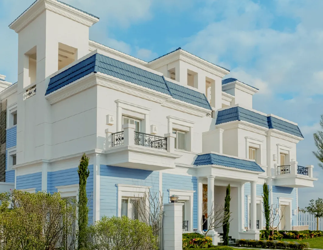  for sale in The Greens in  of 0 m² with 0 bedrooms