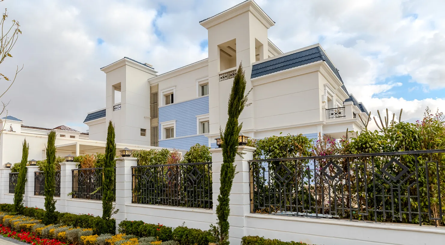  for sale in The Greens in  of 0 m² with 0 bedrooms