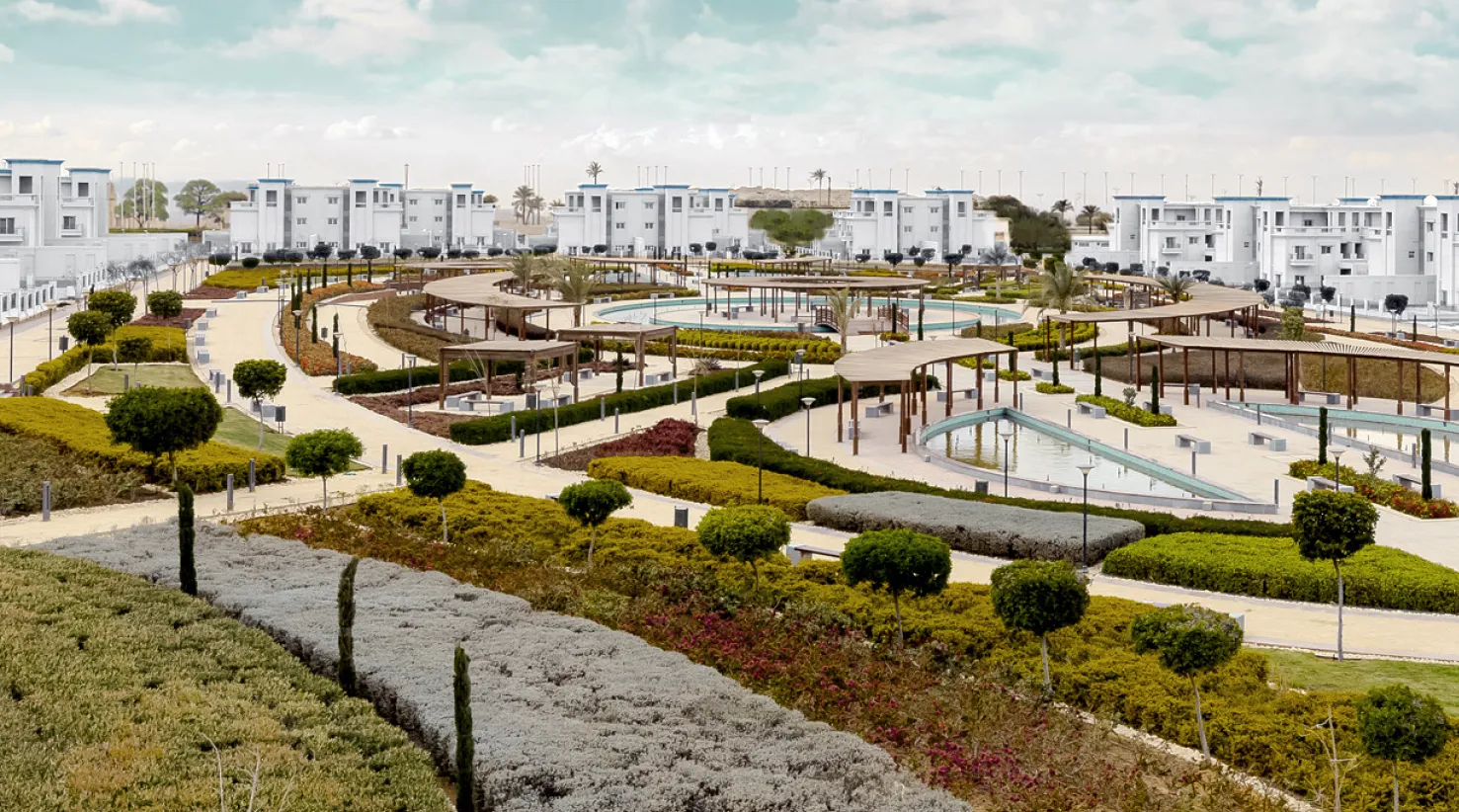  for sale in The Greens in  of 0 m² with 0 bedrooms