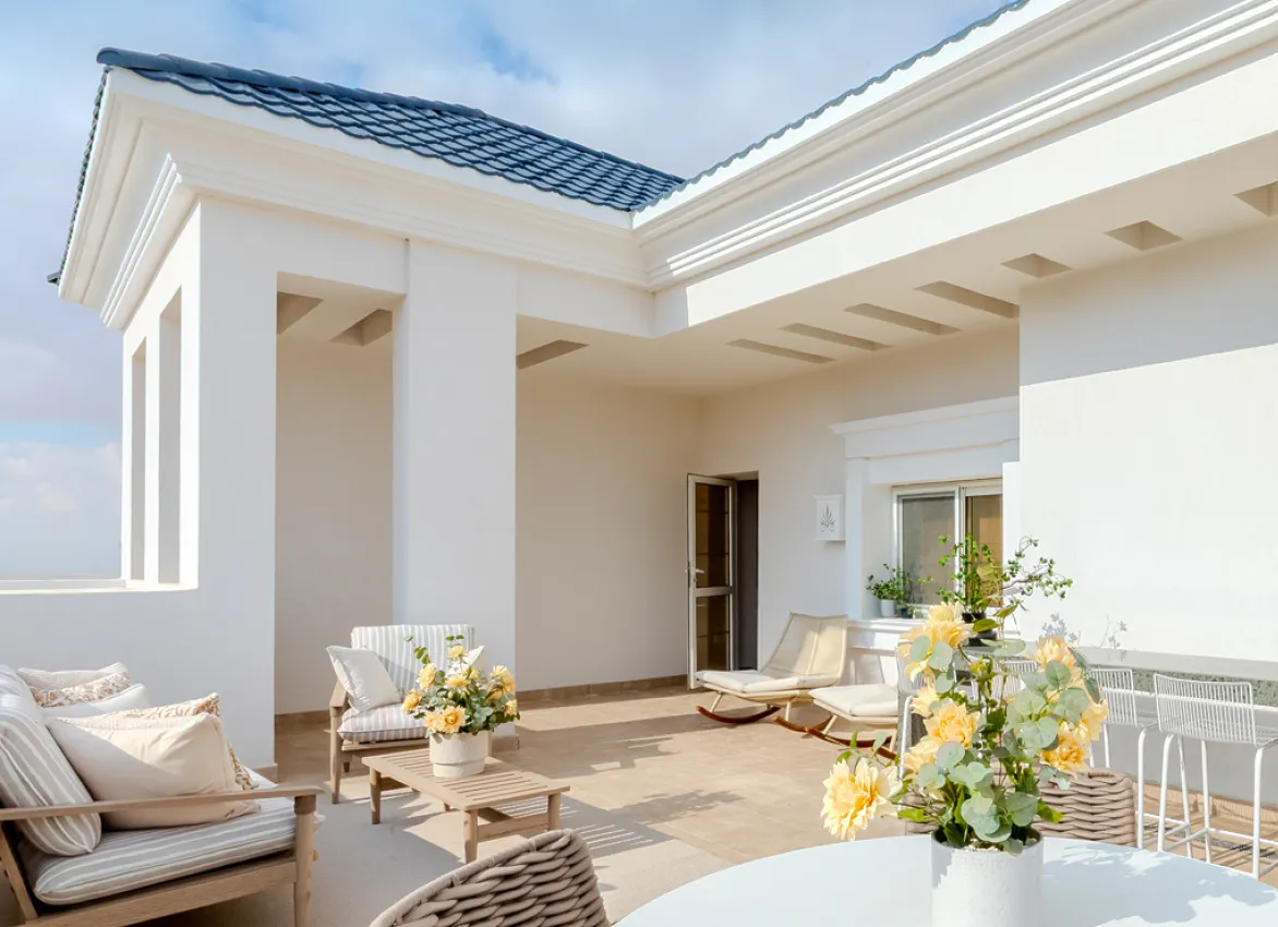  for sale in The Greens in  of 0 m² with 0 bedrooms