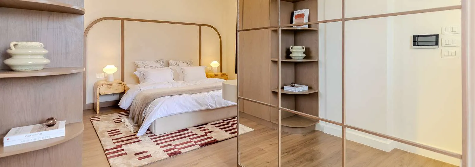  for sale in The Greens in  of 0 m² with 0 bedrooms