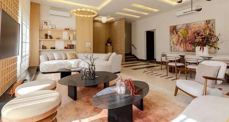  for sale in The Greens in  of 0 m² with 0 bedrooms