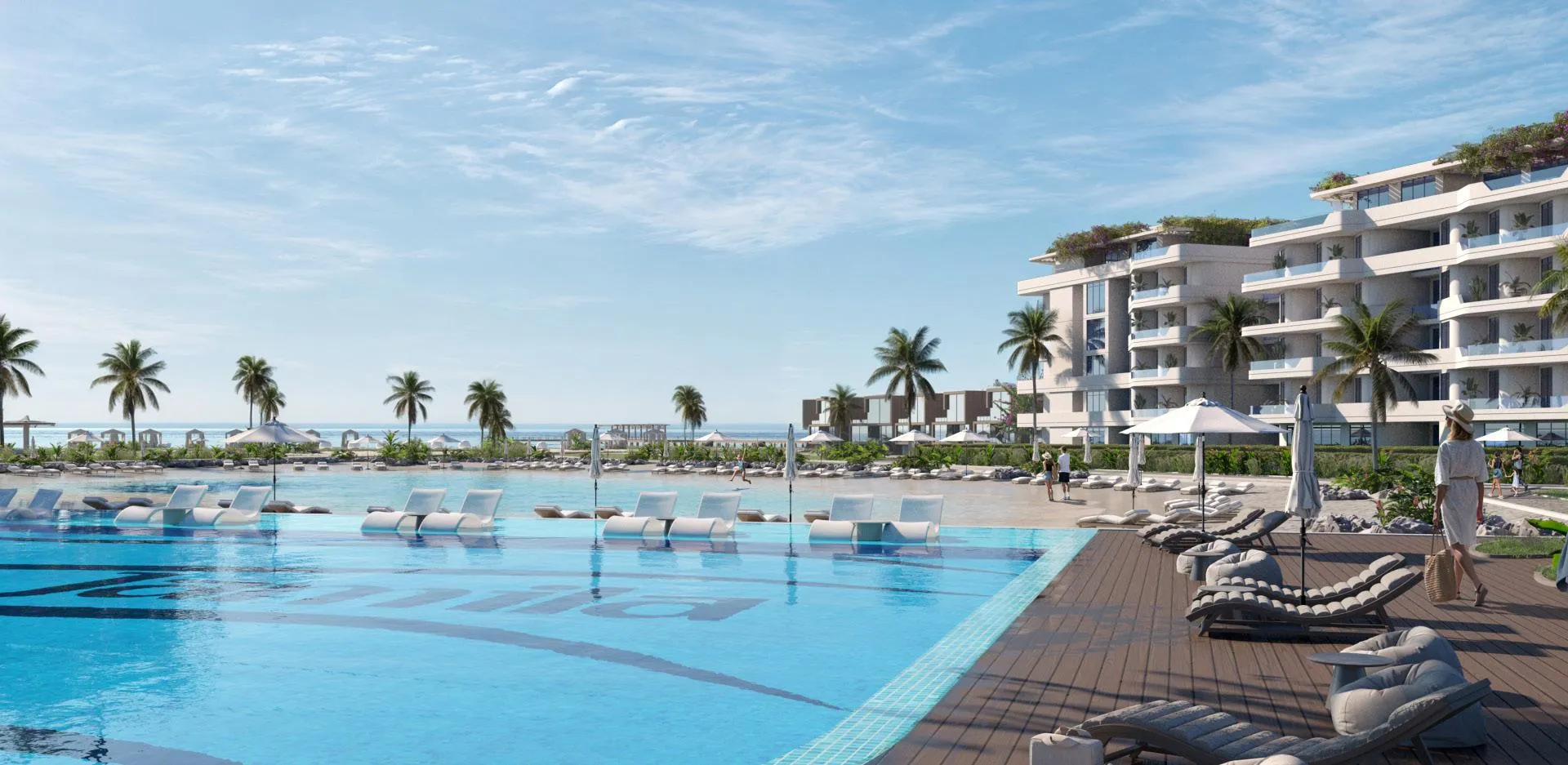  للبيع في جميله في  بمساحة 0 م² تتكون من 0 غرف