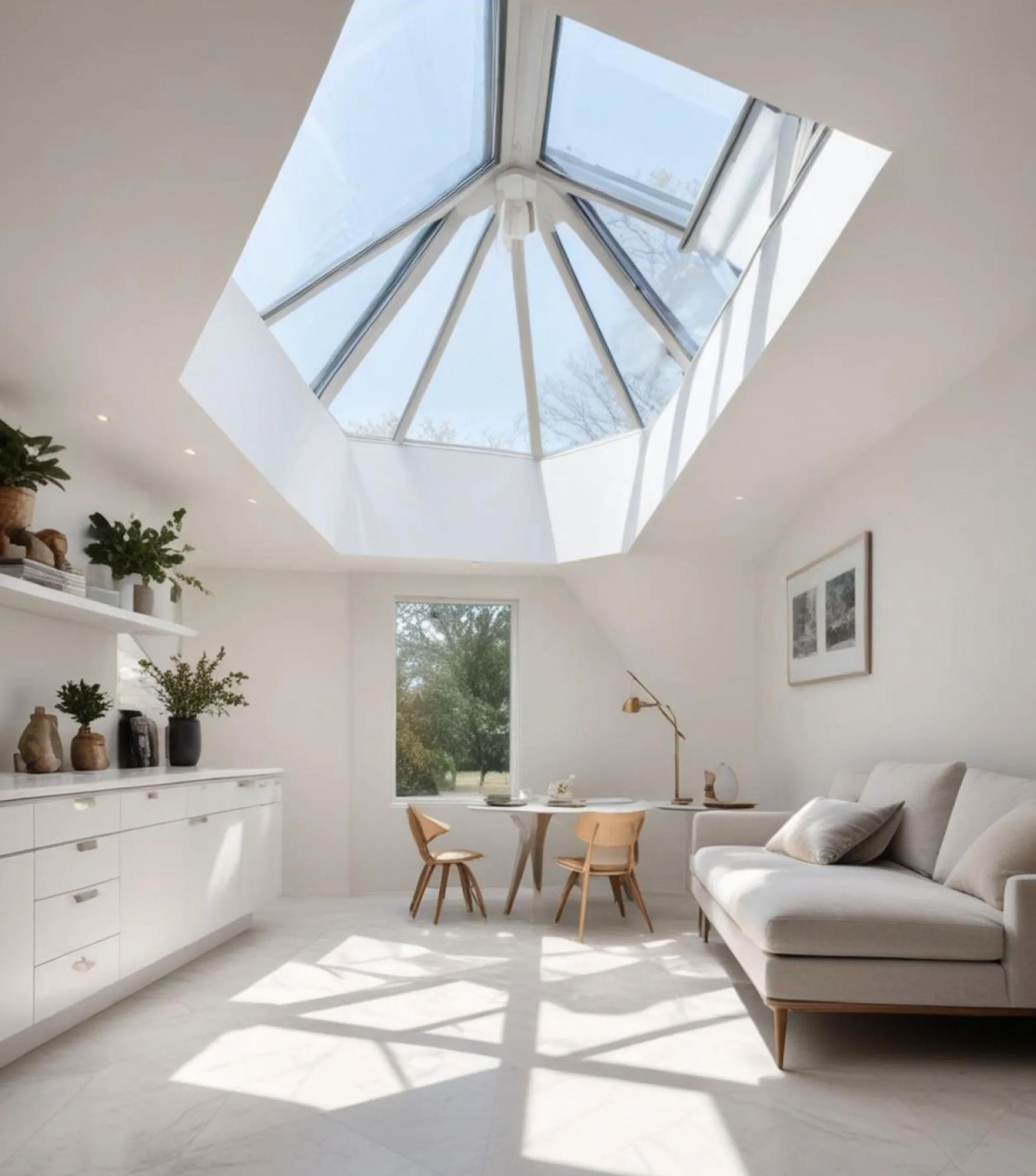  للبيع في جميله في  بمساحة 0 م² تتكون من 0 غرف