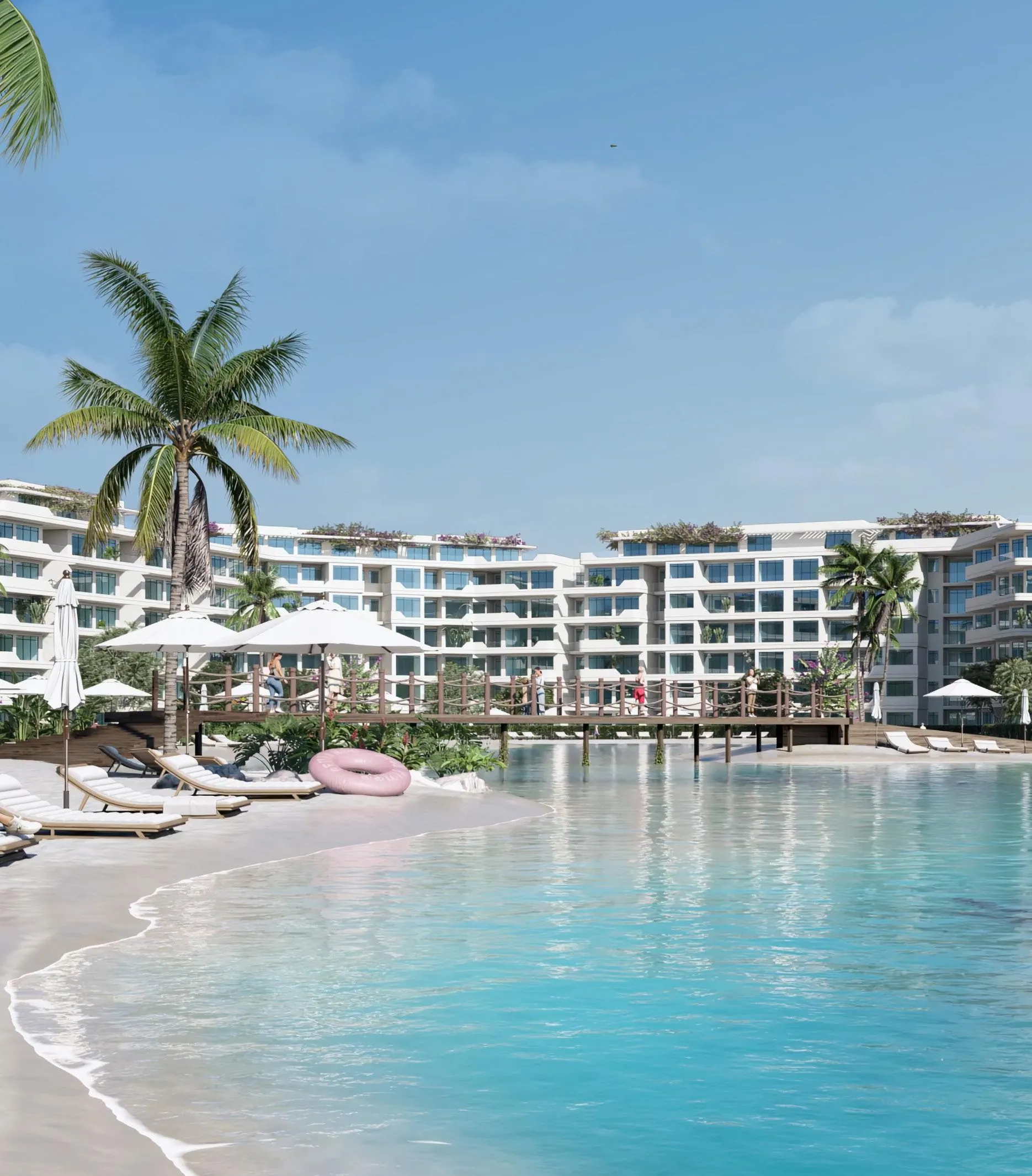  للبيع في جميله في  بمساحة 0 م² تتكون من 0 غرف