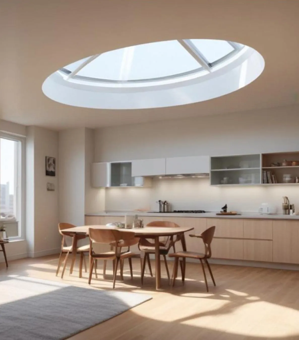  للبيع في جميله في  بمساحة 0 م² تتكون من 0 غرف