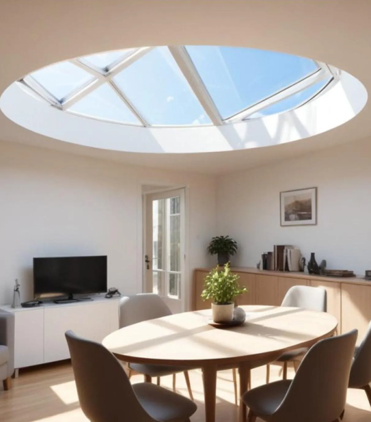  للبيع في جميله في  بمساحة 0 م² تتكون من 0 غرف