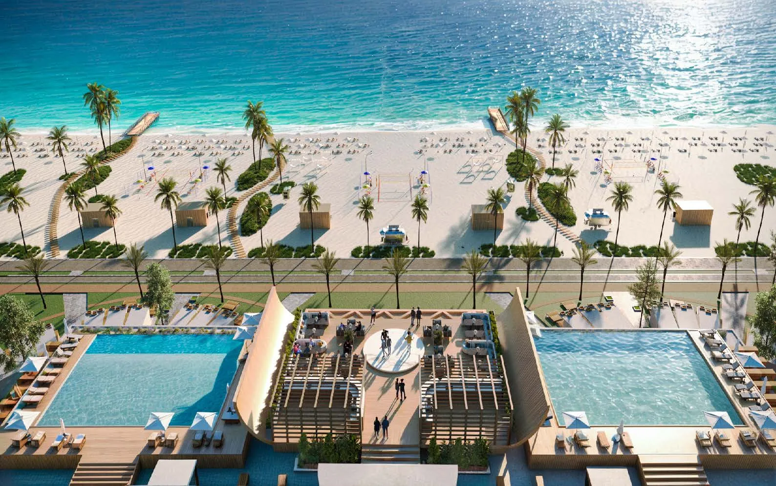  for sale in Jura Phase1 in  of 0 m² with 0 bedrooms