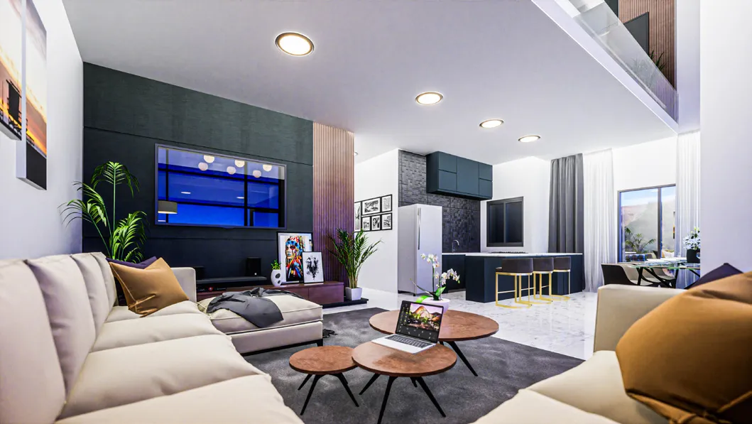  for sale in Jura Phase1 in  of 0 m² with 0 bedrooms