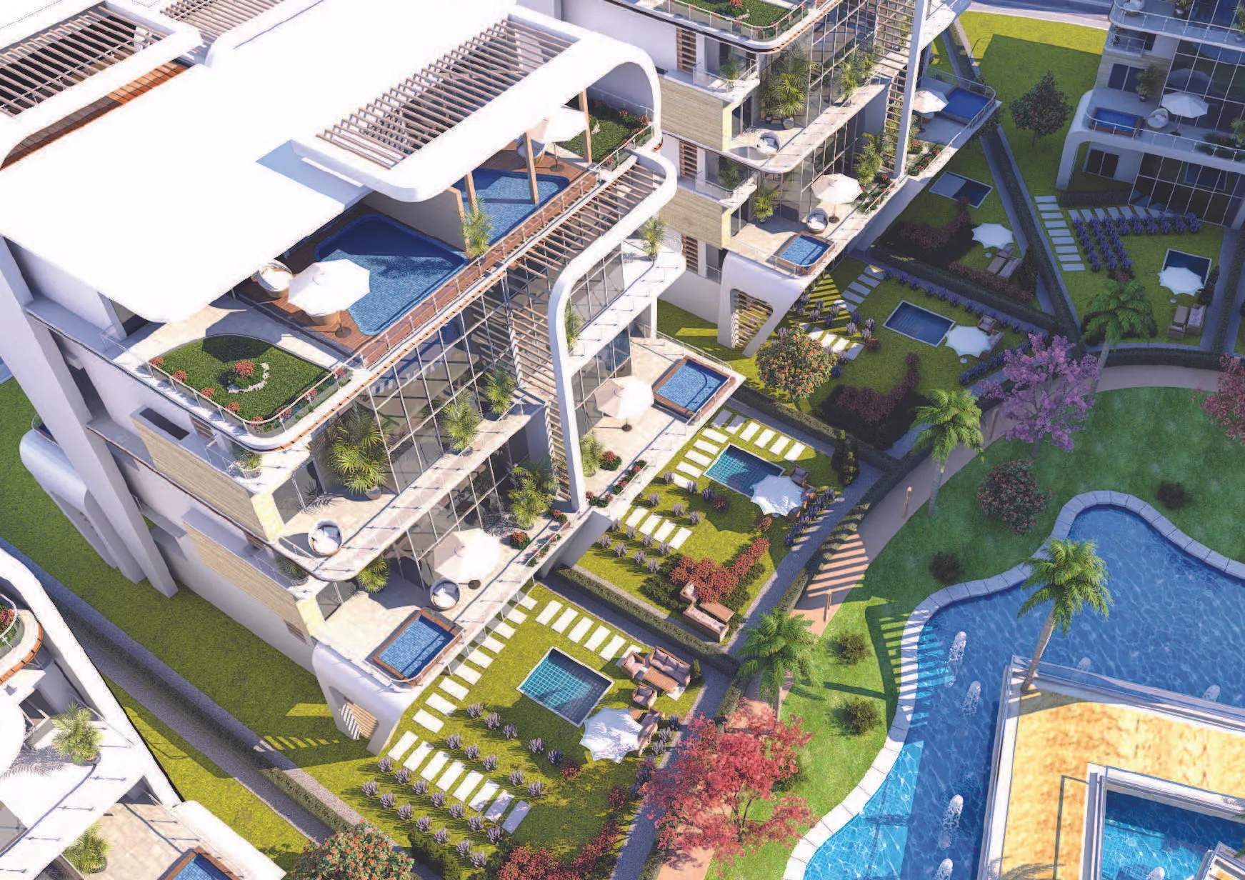  for sale in Atika in  of 0 m² with 0 bedrooms