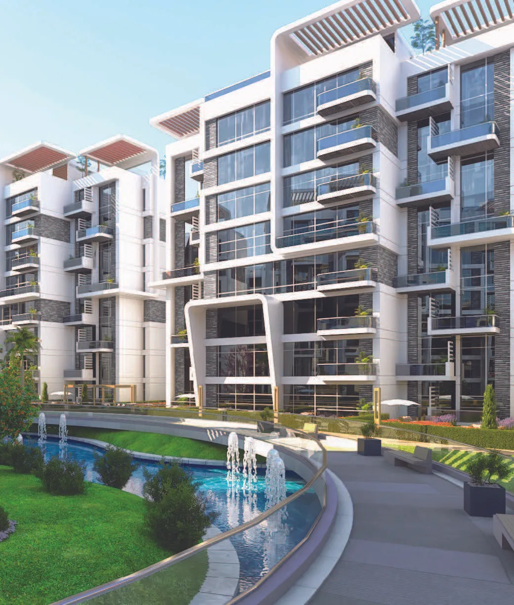  for sale in Atika in  of 0 m² with 0 bedrooms