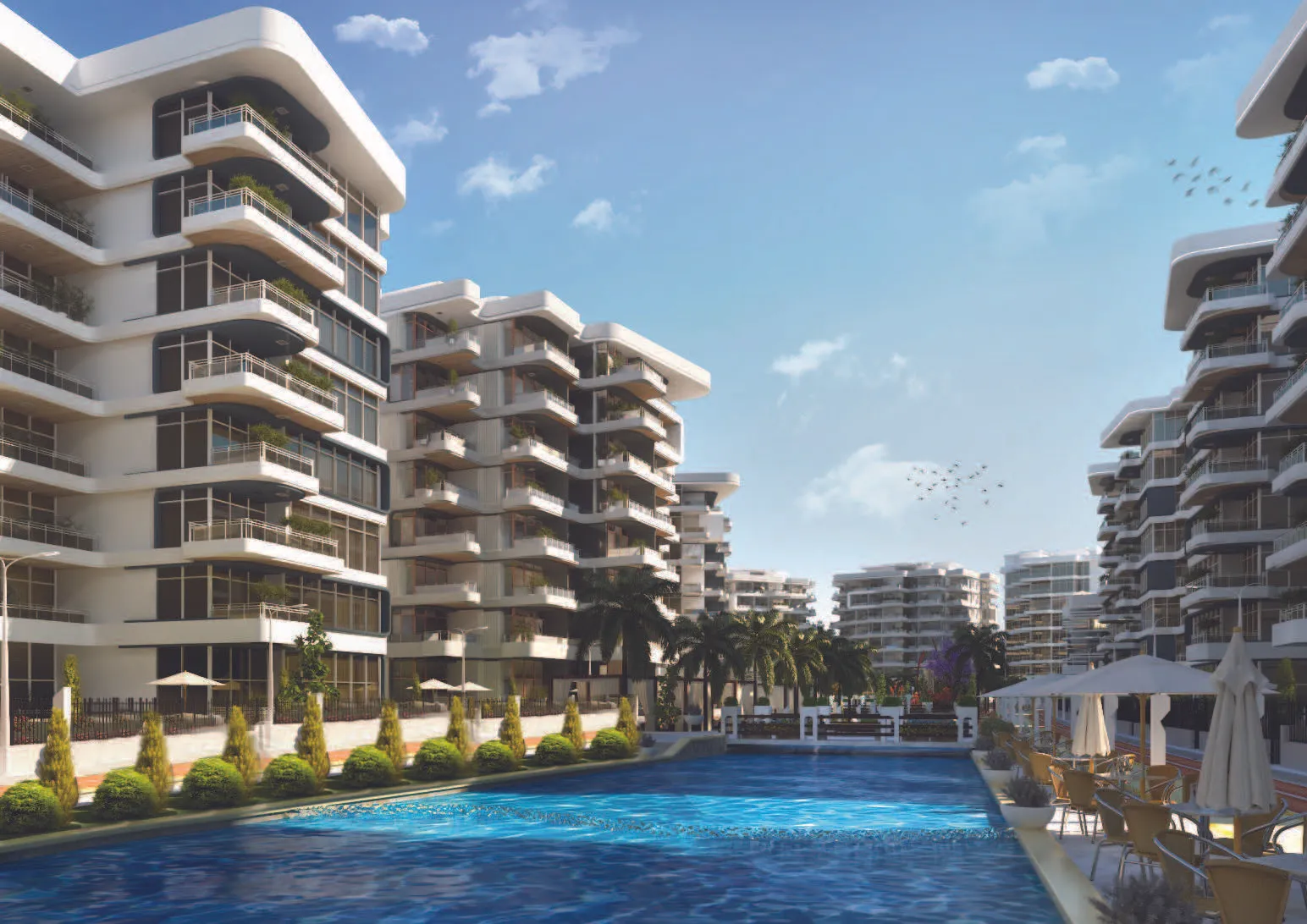  for sale in Serrano in  of 0 m² with 0 bedrooms