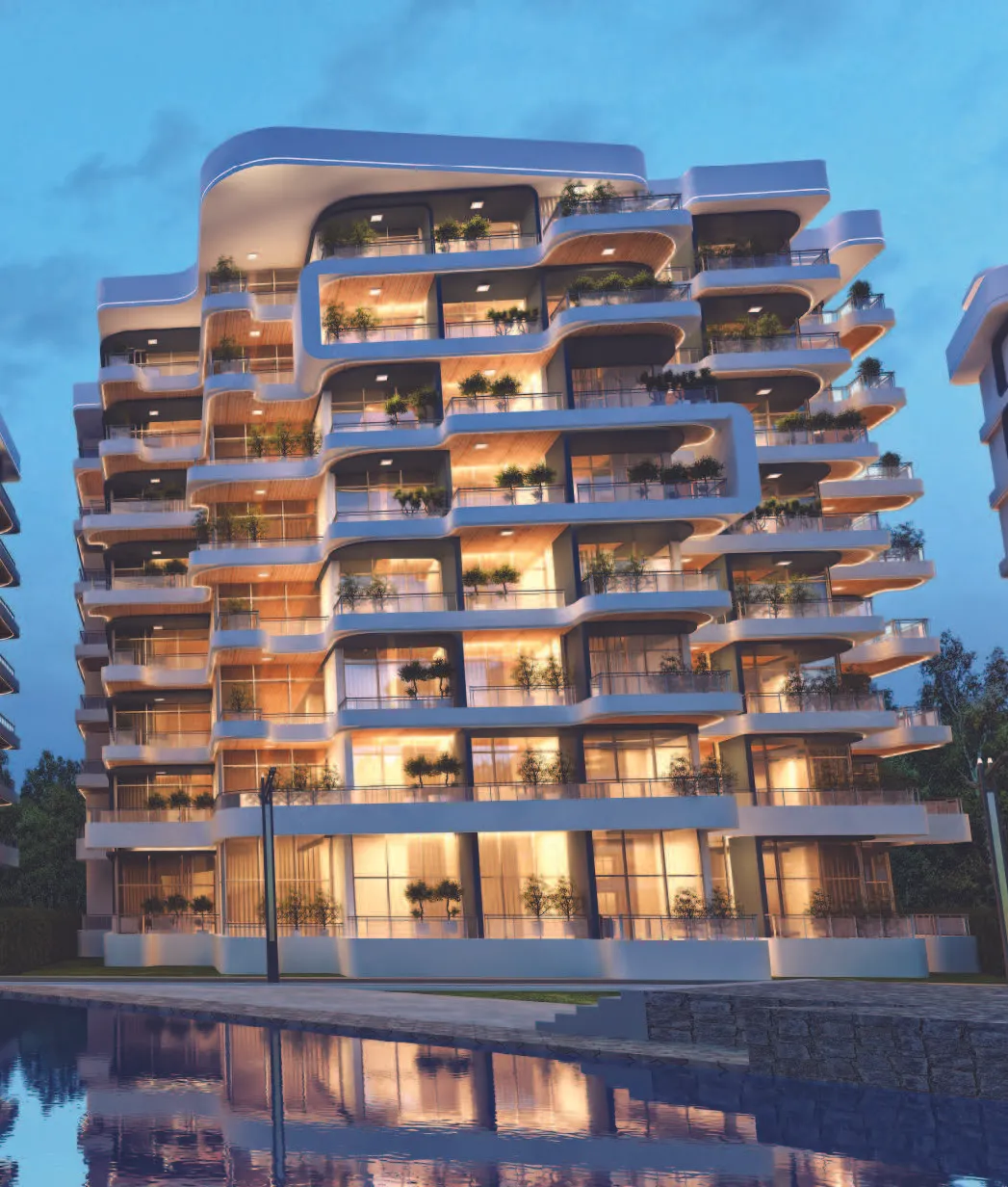  for sale in Serrano in  of 0 m² with 0 bedrooms