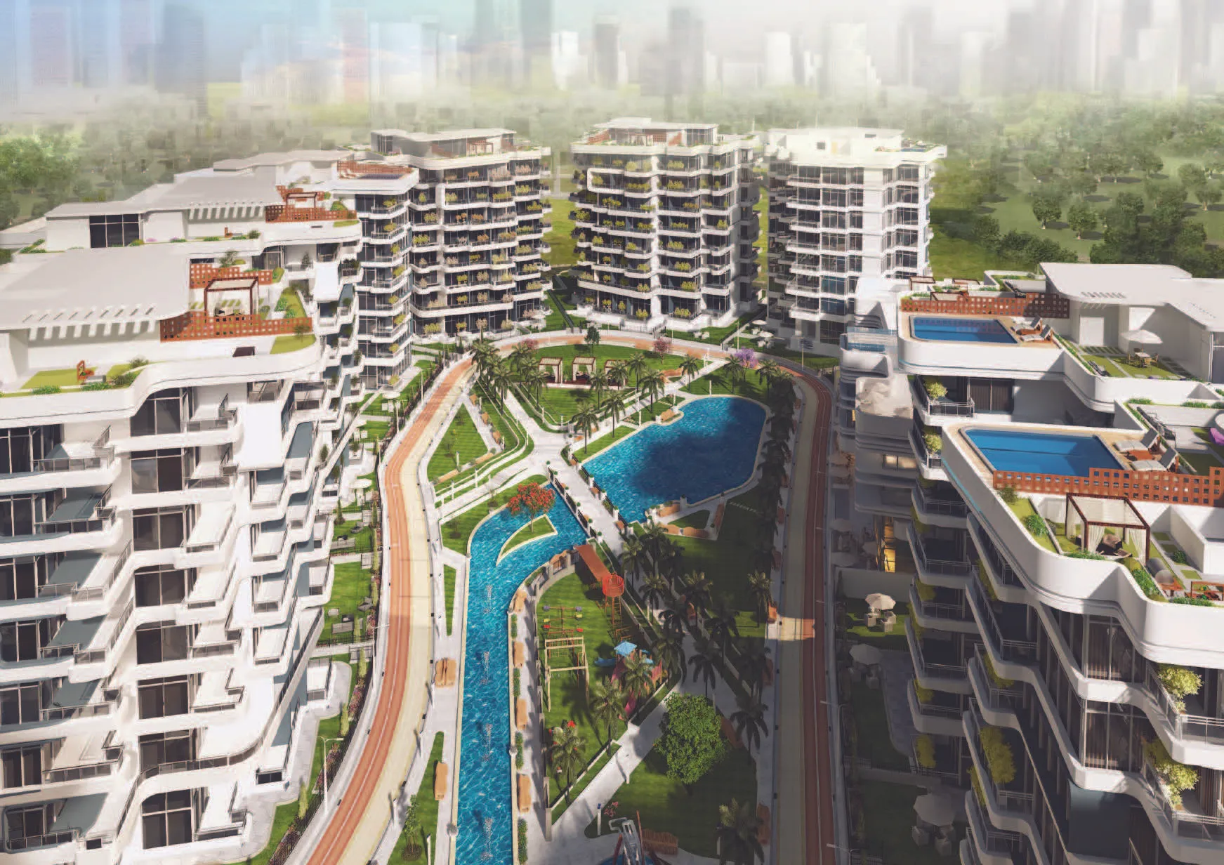  for sale in Serrano in  of 0 m² with 0 bedrooms