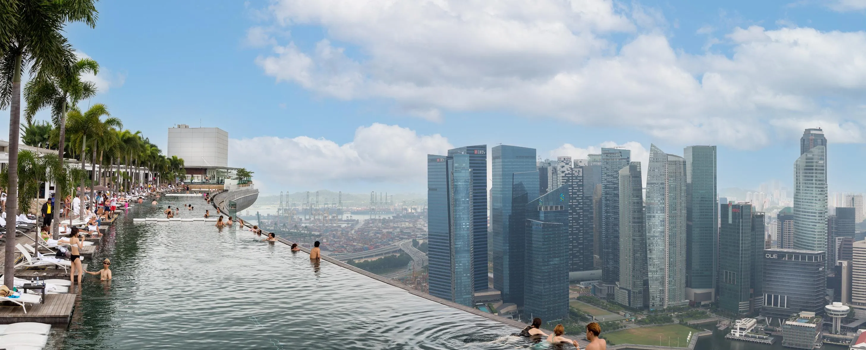  للبيع في تايكون في  بمساحة 0 م² تتكون من 0 غرف