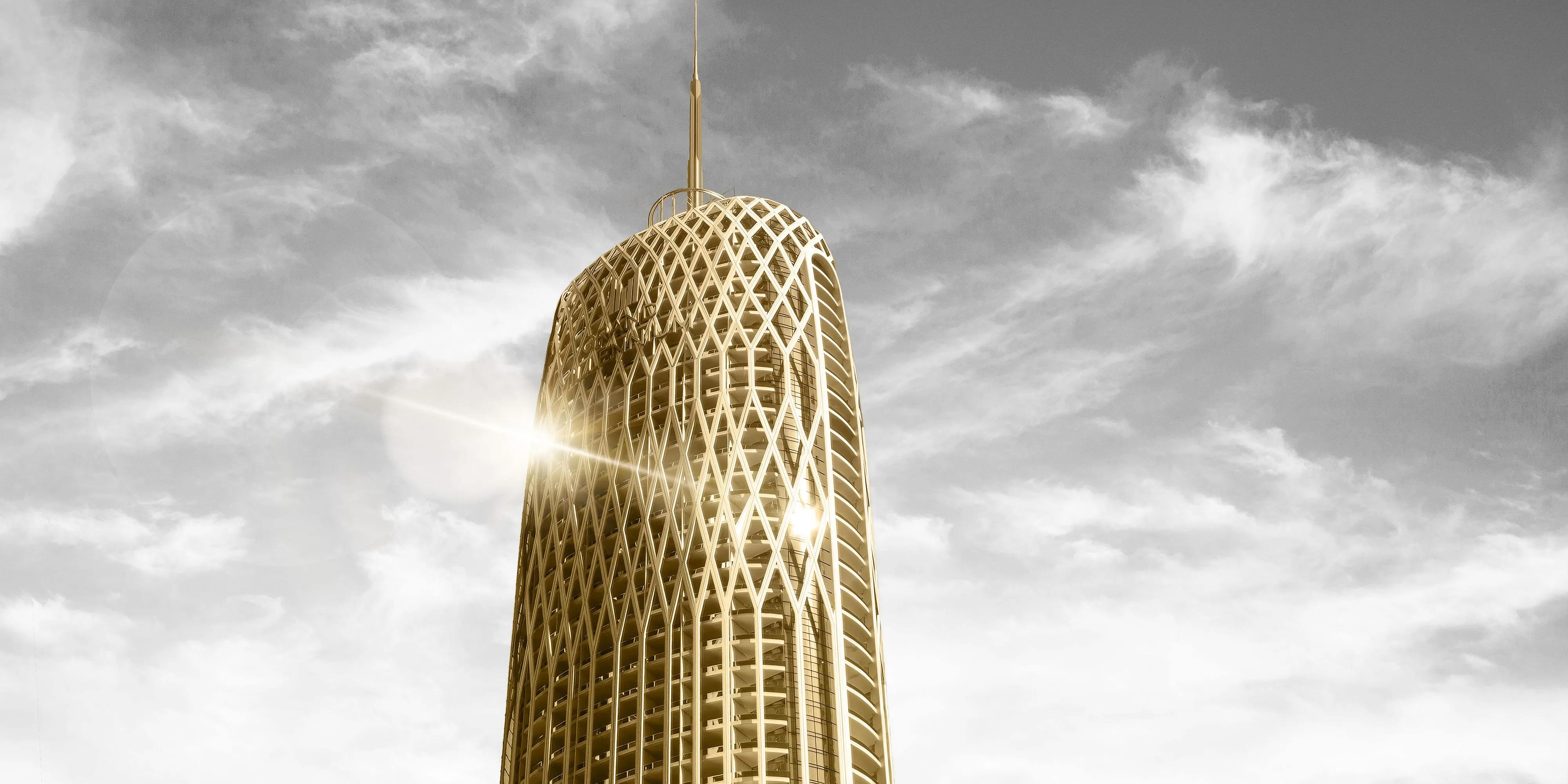  للبيع في تايكون في  بمساحة 0 م² تتكون من 0 غرف