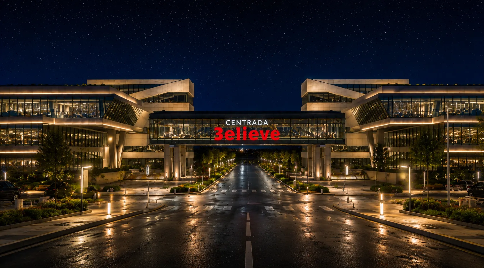 for sale in Believe in of 0 m² with 0 bedrooms