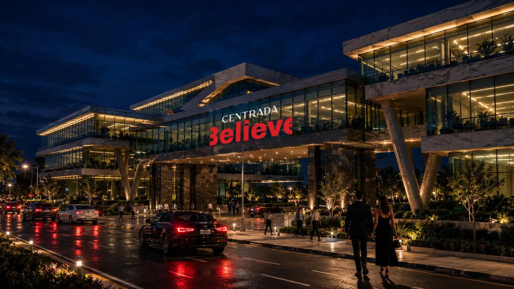 for sale in Believe in of 0 m² with 0 bedrooms