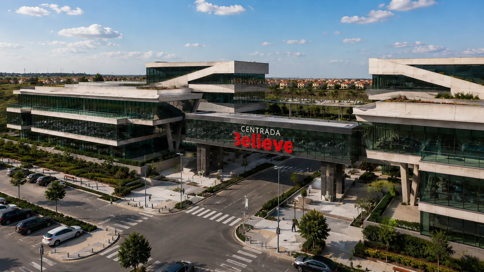 for sale in Believe in of 0 m² with 0 bedrooms
