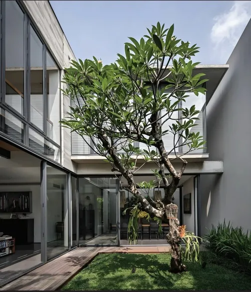  for sale in Belong in  of 0 m² with 0 bedrooms