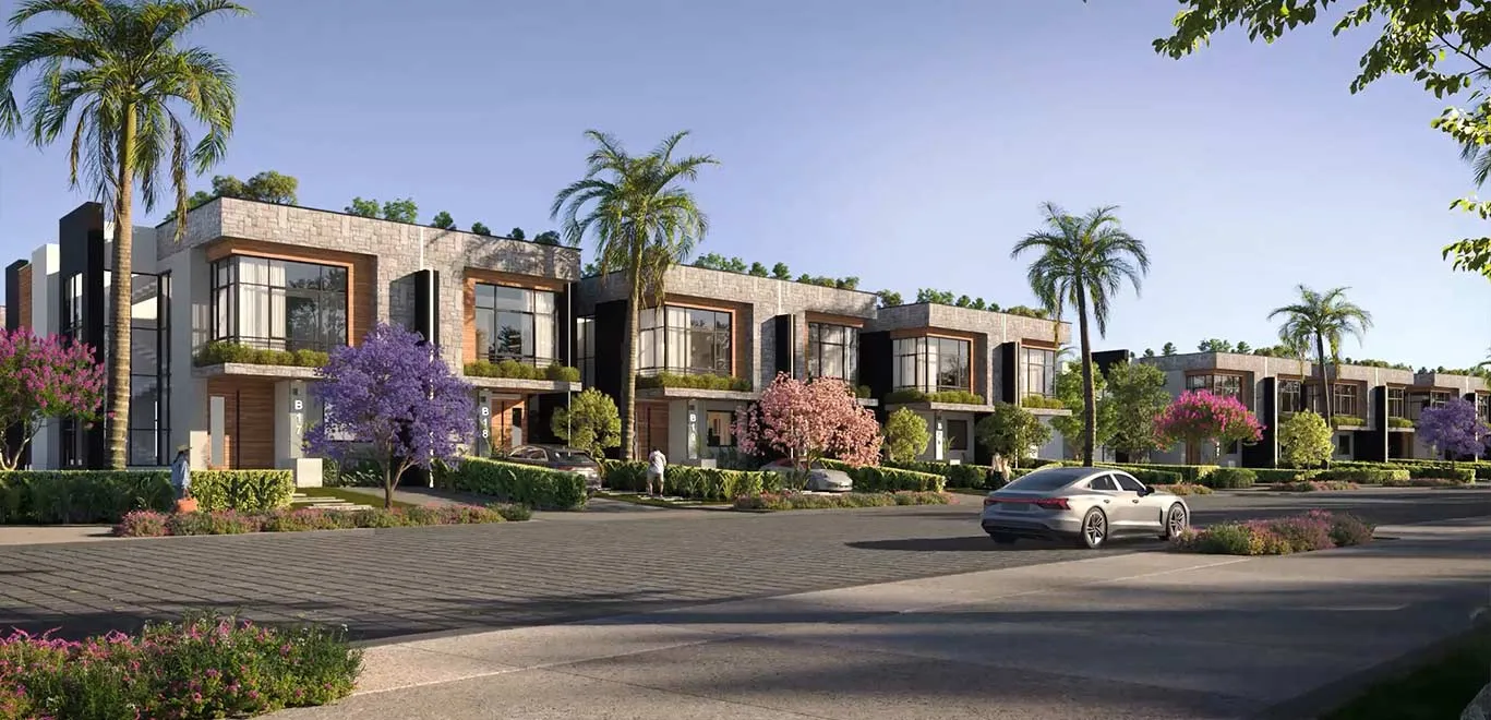  for sale in Belong in  of 0 m² with 0 bedrooms