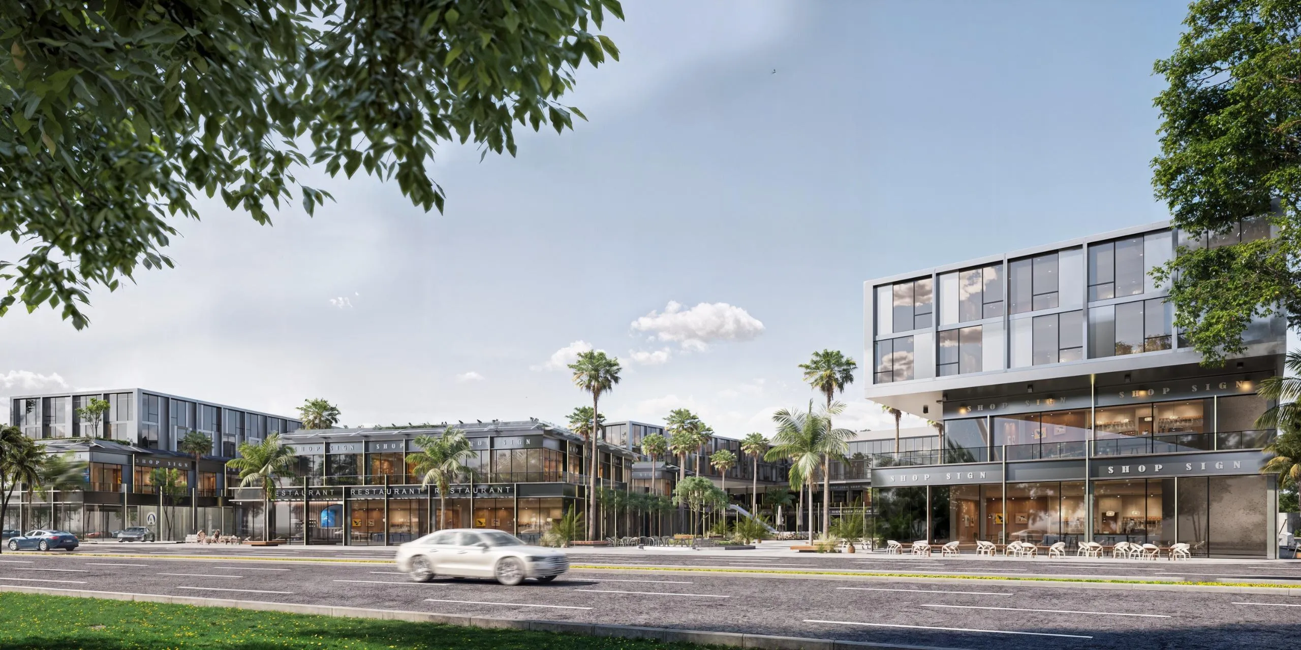  للبيع في سي 9  في  بمساحة 0 م² تتكون من 0 غرف