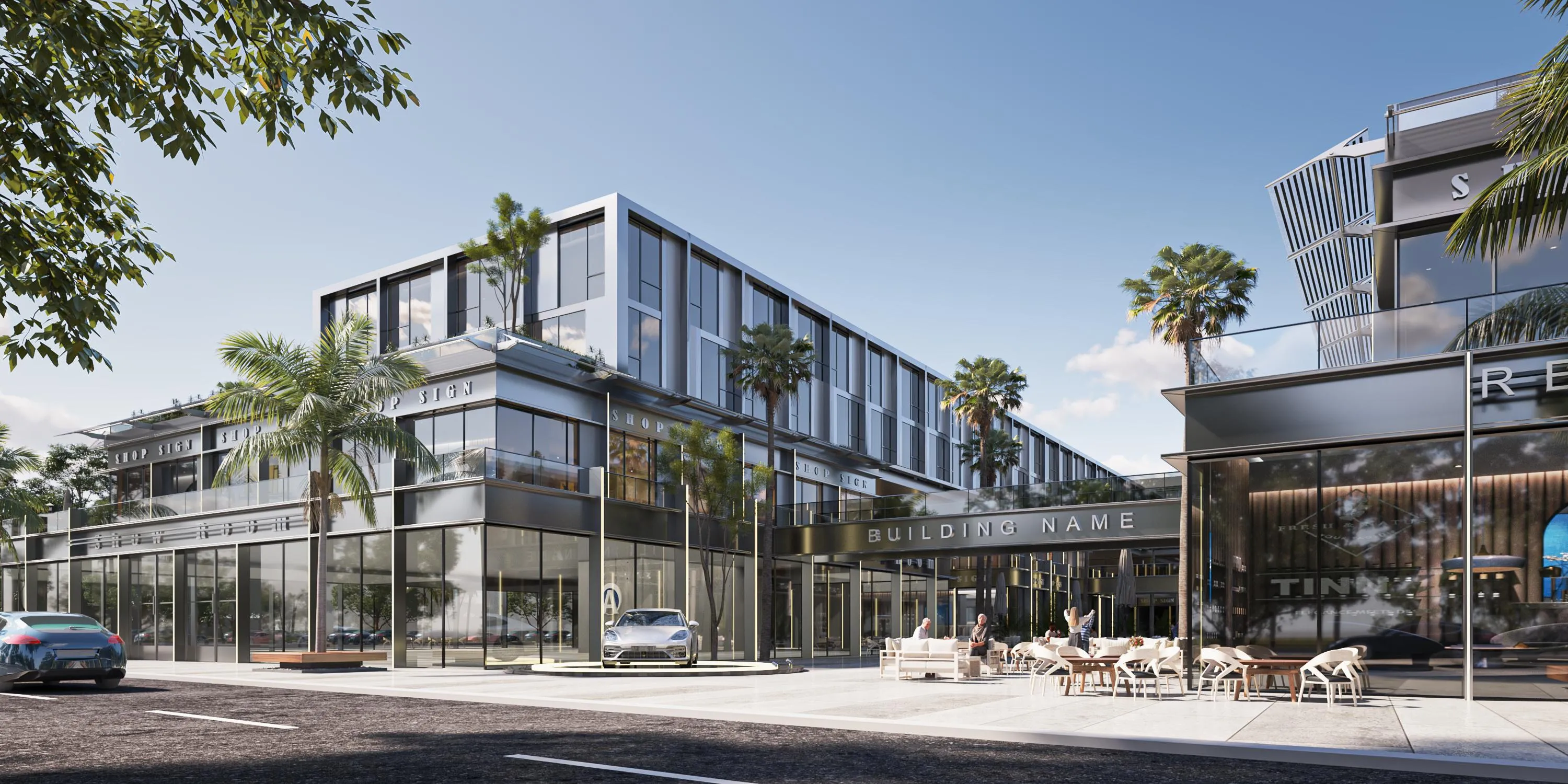  للبيع في سي 9  في  بمساحة 0 م² تتكون من 0 غرف