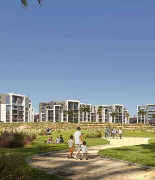  للبيع في كلوب ريزيدنس في  بمساحة 0 م² تتكون من 0 غرف