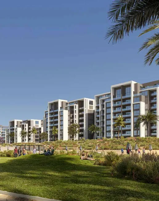  للبيع في كلوب ريزيدنس في  بمساحة 0 م² تتكون من 0 غرف