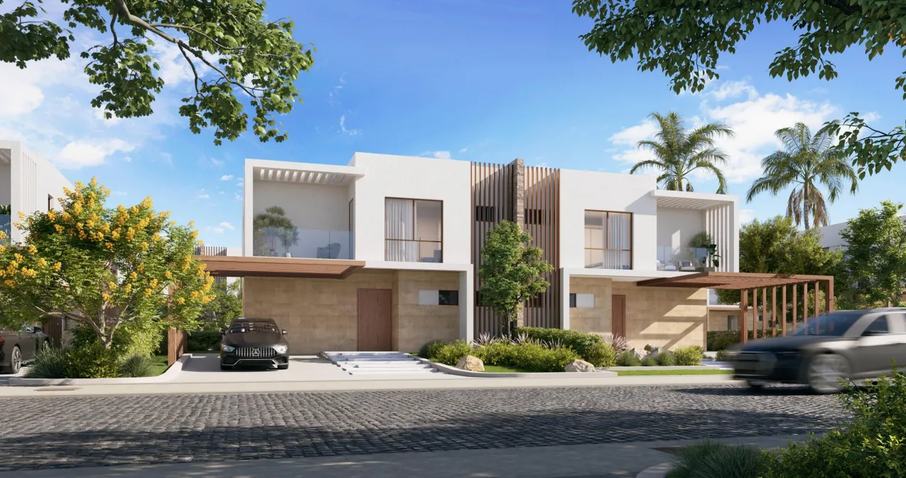  for sale in Crystalline - Silversands  in  of 0 m² with 0 bedrooms