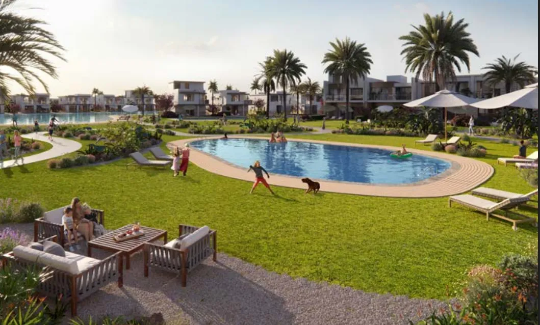 for sale in Silvertown Silversands in of 0 m² with 0 bedrooms