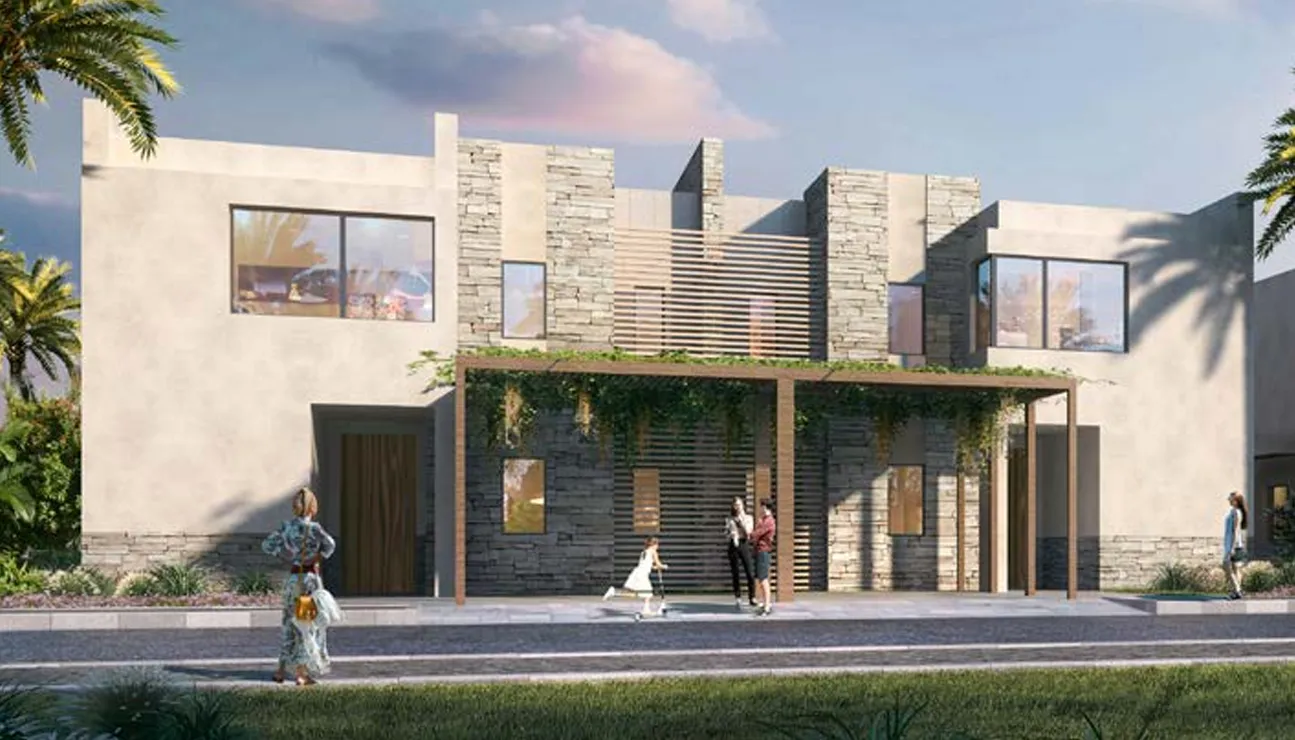  for sale in Silvertown Silversands in  of 0 m² with 0 bedrooms