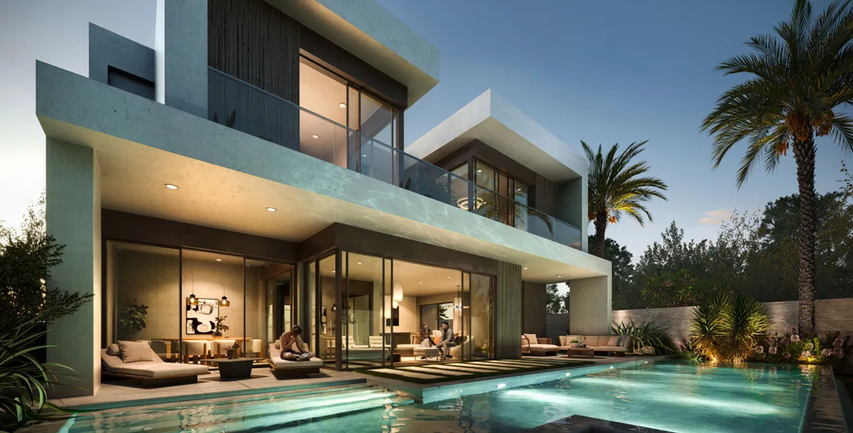 for sale in Solana East in of 0 m² with 0 bedrooms