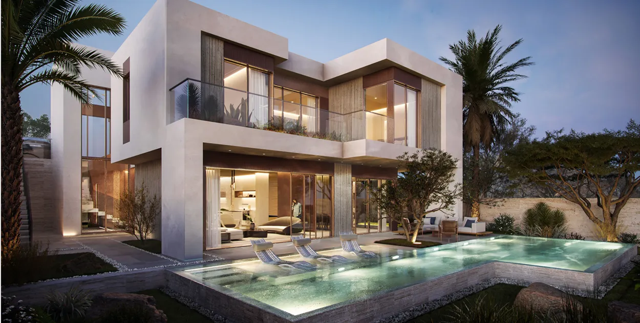 for sale in Solana East in of 0 m² with 0 bedrooms