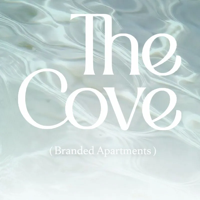  for sale in The Cove Selection - Silversands in  of 0 m² with 0 bedrooms