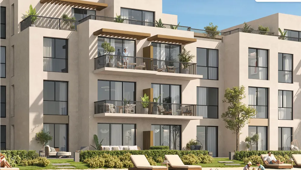  for sale in The Cove - Silversands in  of 0 m² with 0 bedrooms