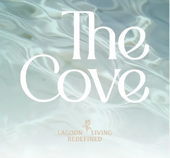  for sale in The Cove - Silversands in  of 0 m² with 0 bedrooms