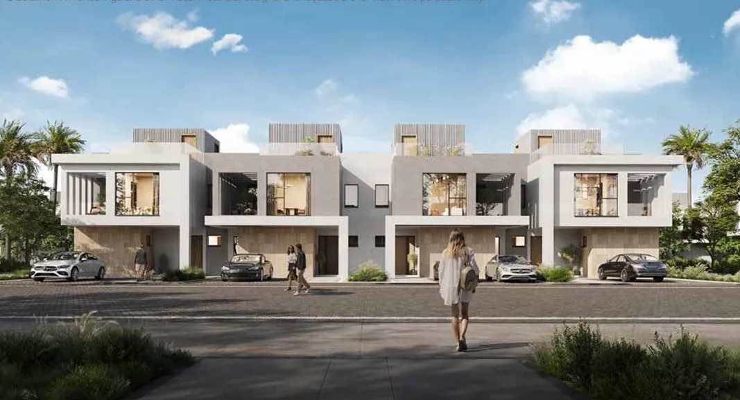 for sale in The Emerald Collection - Zed East in of 0 m² with 0 bedrooms