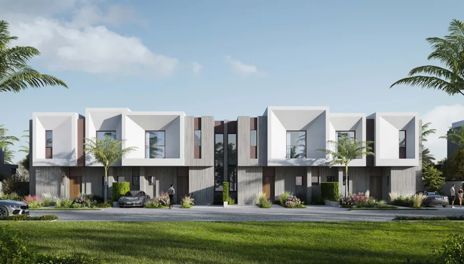  for sale in The Solos - Solana in  of 0 m² with 0 bedrooms