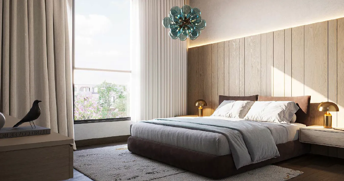  للبيع في جرين فالي في  بمساحة 0 م² تتكون من 0 غرف